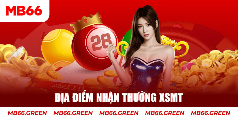 sh bet đăng nhập phỏm số 1