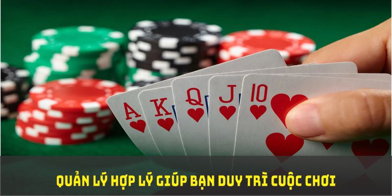 sh bet đá gà trực tiếp thomo 67