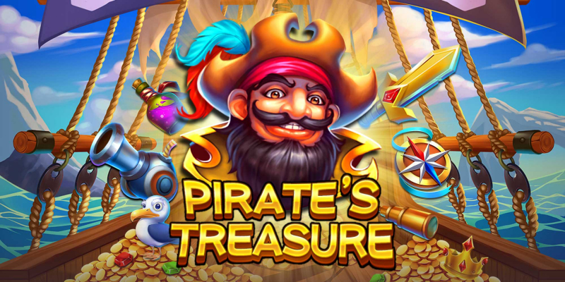 sh bet Bài Poker Jackpot Kép Kép