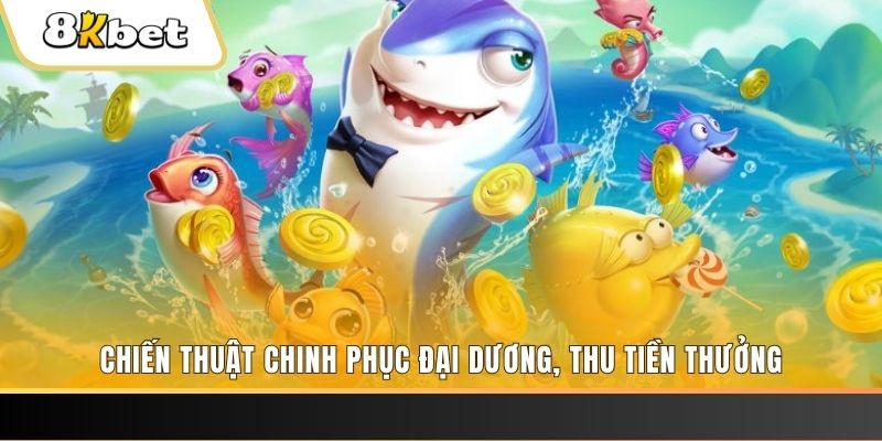 sh bet Ace hai mươi tám thanh