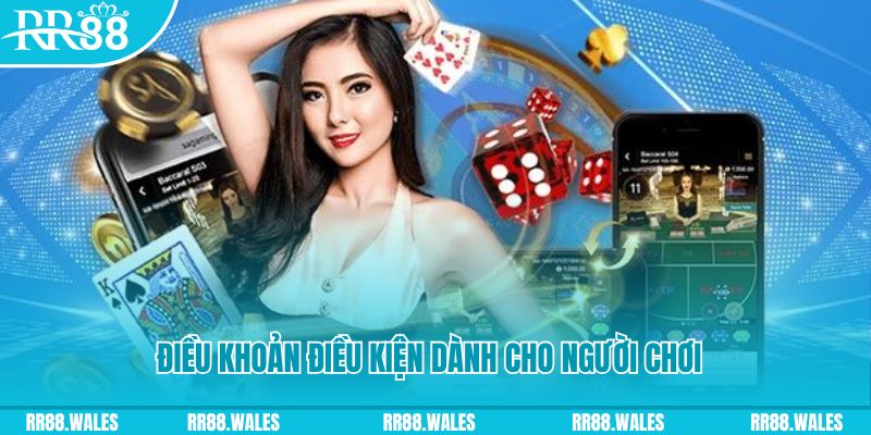 sh bet đăng nhập lô đề trực tiếp
