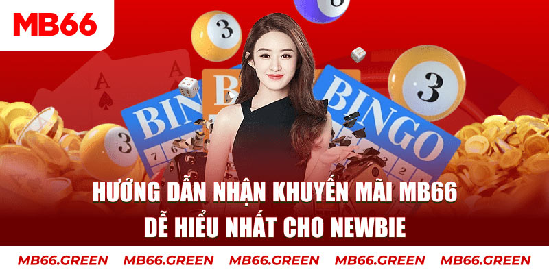 sh bet đăng nhập tiến lên miền nam mới nhất