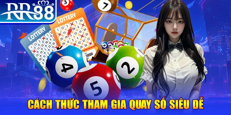 sh bet trực tiếp đá gà campuchia