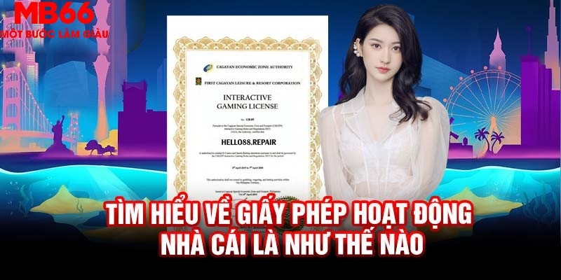 sh bet xổ số bình định