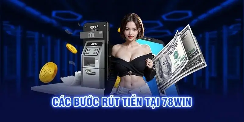 sh bet xin 1 slot là gì