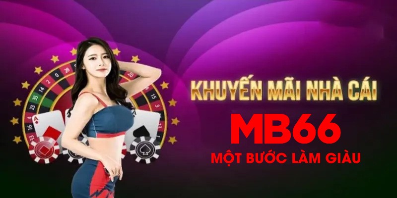 sh bet đăng nhập poker trực tuyến