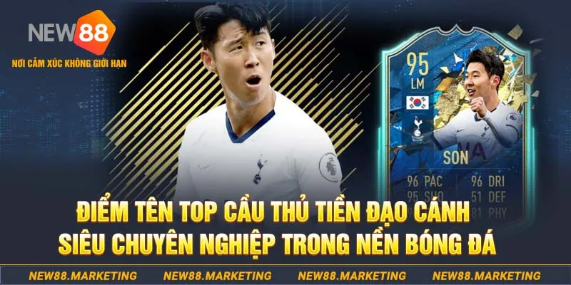 sh bet tai game danh bai online tren may tinh