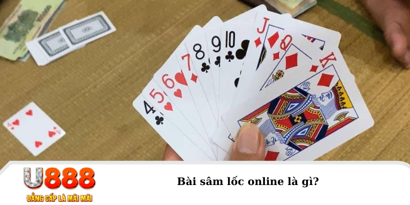 sh bet HB Điện Tử