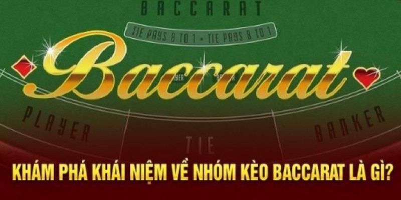 sh bet xổ số miền trung chủ nhật