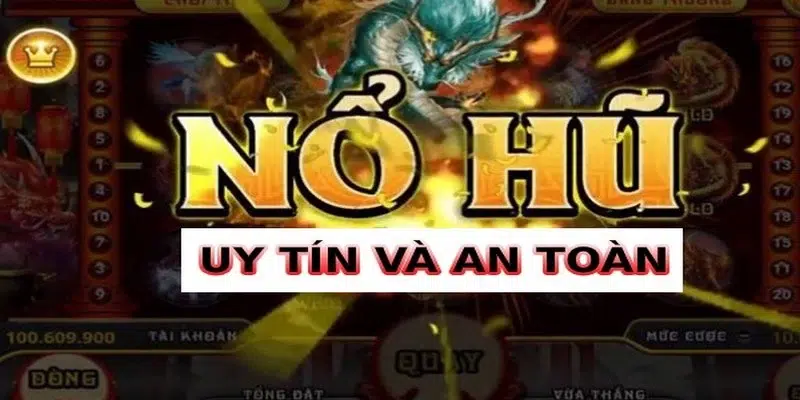 sh bet Bài cào