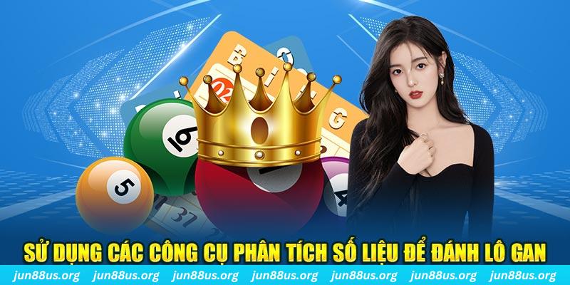 sh bet bay máy bay nổ hũ