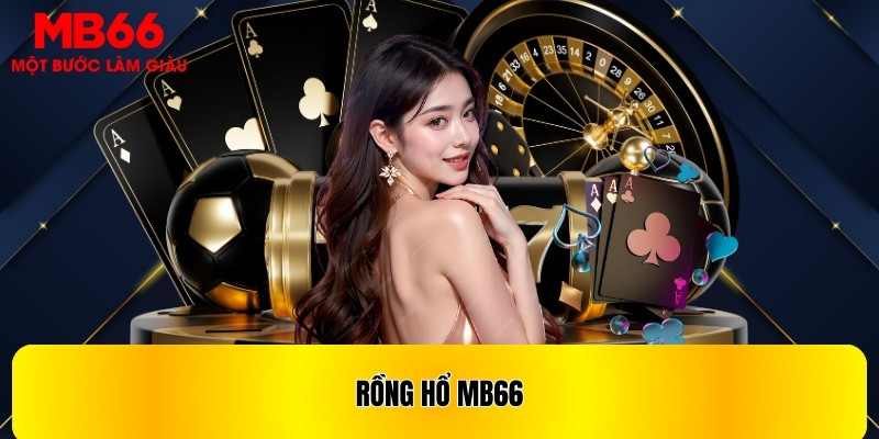 sh bet xổ số miền nam thứ ba