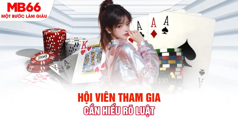 sh bet nổ hũ 2 mặt là gì