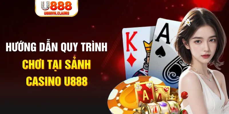 sh bet gà chọi c1.com trực tiếp 888