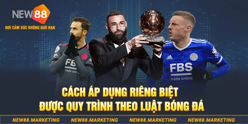 sh bet kết quả xổ số 30 ngày