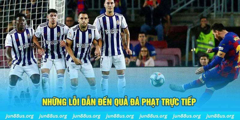 sh bet đăng nhập lô đề dễ thắng