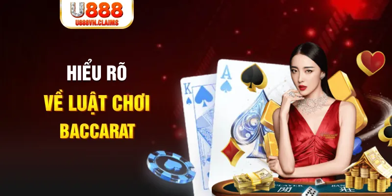 sh bet đá gà thomo trực tiếp hôm nay