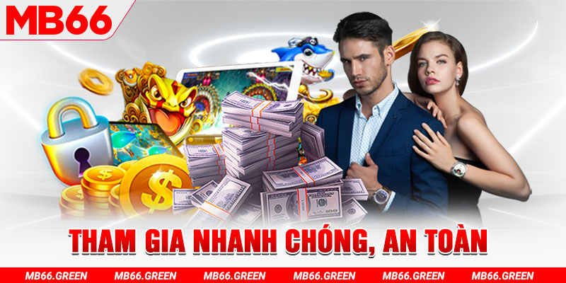 sh bet đăng nhập nổ hũ trực tuyến