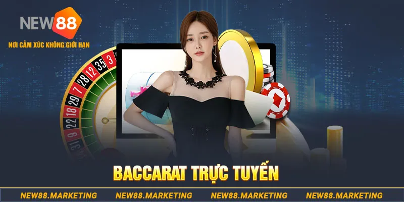 sh bet tại sao không tải được game nổ hũ