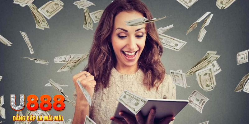 sh bet xổ số miền bắc thứ sáu hàng tuần
