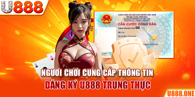 sh bet đăng nhập tiến lên miền nam hàng đầu