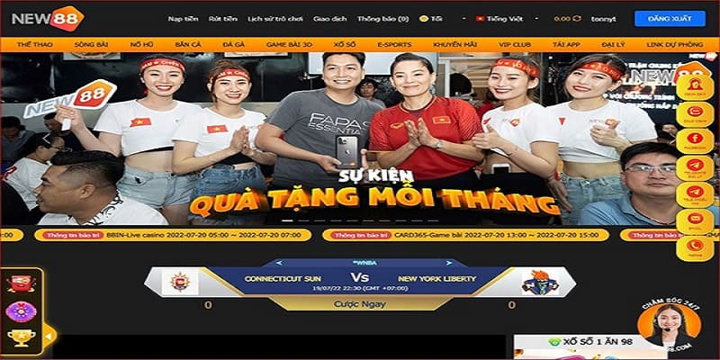 sh bet xổ số miền bắc hôm quả