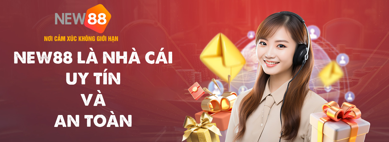 sh bet xổ số miền bắc hàng tuần