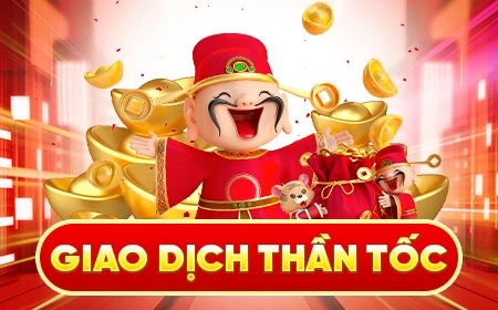 sh bet đăng nhập lô đề online