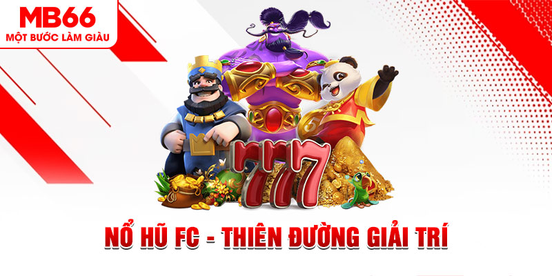sh bet nổ hũ máy bay