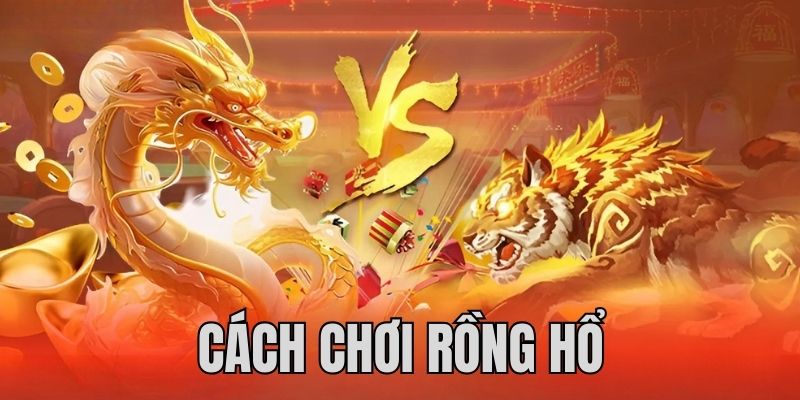 sh bet máy tính casino online
