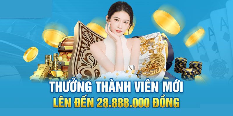 sh bet ÁT CHỦ MÁY HOA QUẢ THẦN TÀI