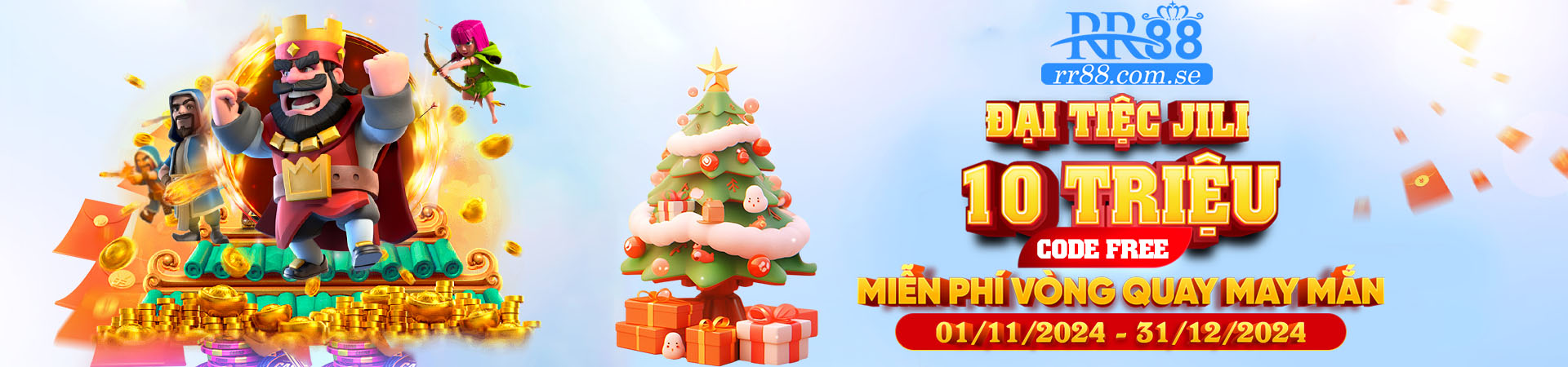 casino trực tuyến là gì