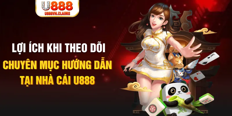 sh bet hũ 8 bit nổ như thế nào