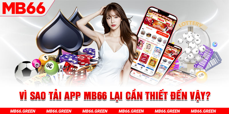 sh bet xổ số kiến thiết