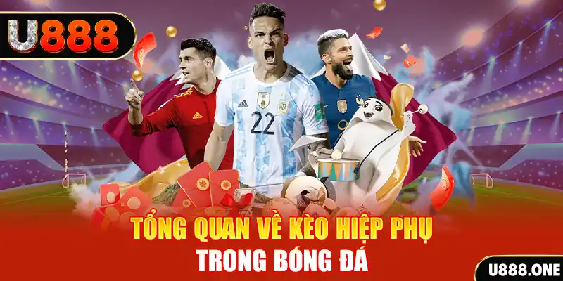sh bet đăng nhập mậu binh 2025