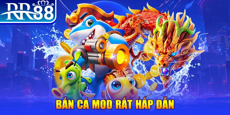 sh bet kết quả xổ số miền bắc ngày hôm nay