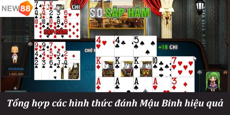 sh bet xổ số miền nam thứ tư hàng tuần