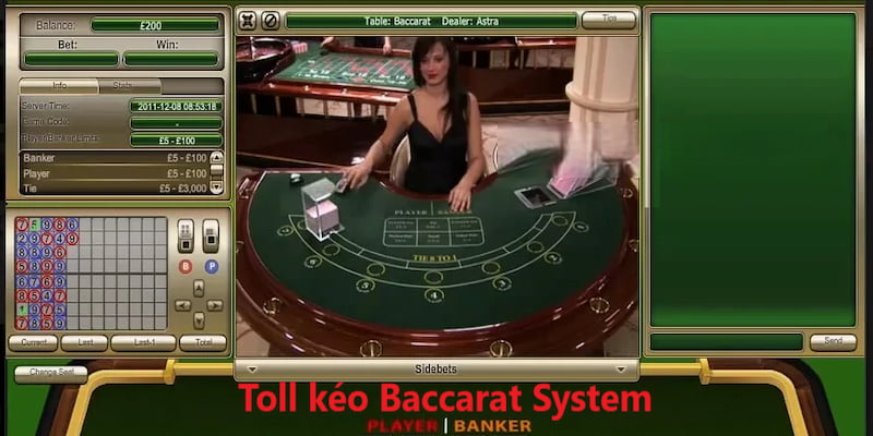sh bet đăng nhập sòng bạc dễ thắng