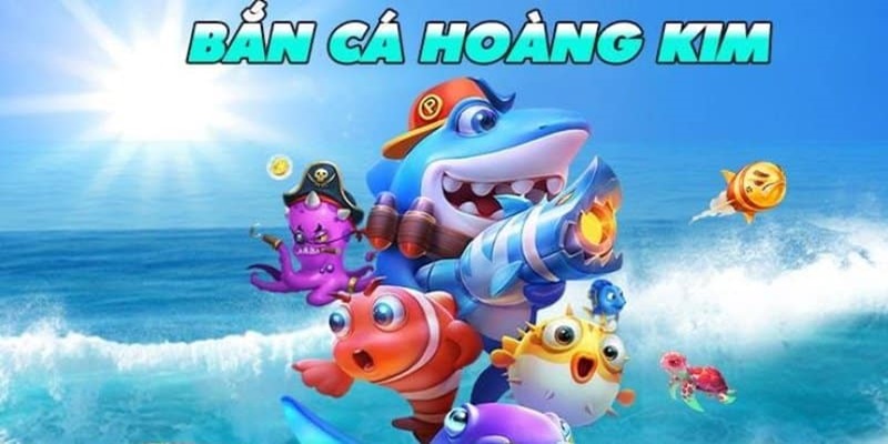 sh bet IM Thể Th