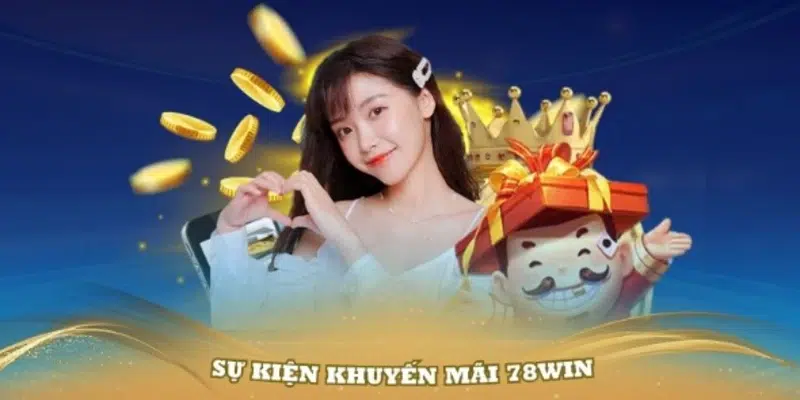 sh bet xo so mien trung