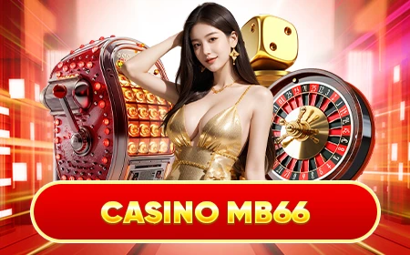 sh bet cách tắt máy tính casino