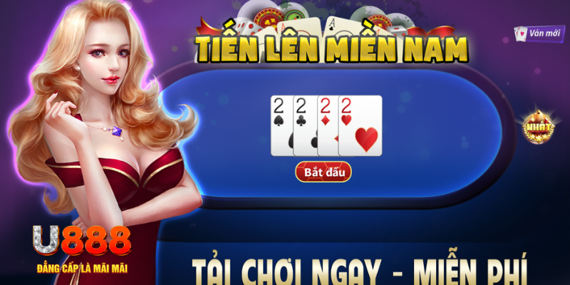 sh bet GP Điện Tử