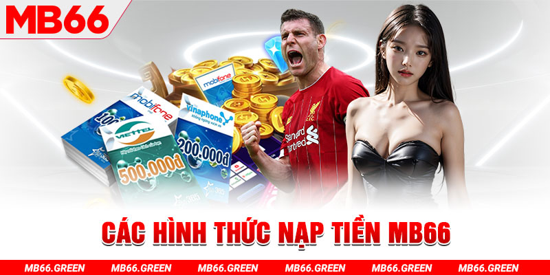 xổ số miền trung thứ sáu hàng tuần