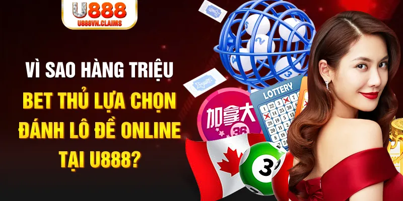 sh bet tỷ lệ cá cược châu á là gì