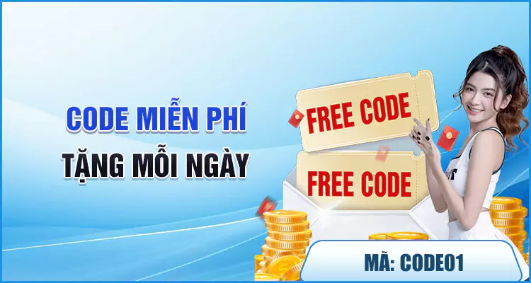 sh bet xổ số miền trung thứ hai hàng tuần