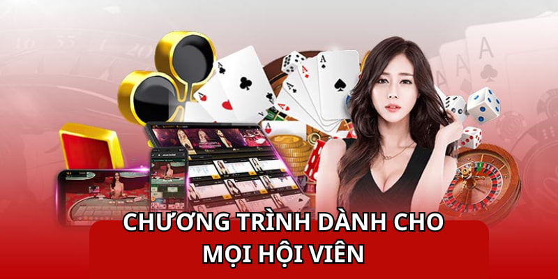 sh bet what is a no wagering casino