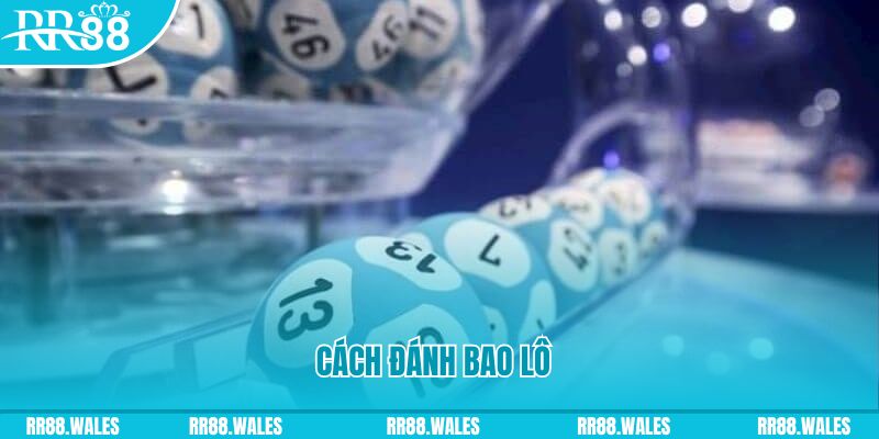 sh bet bàn cầu điểm số tay trước trong baccarat là gì