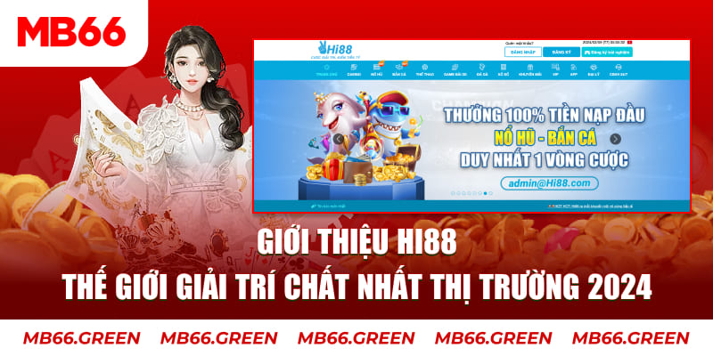 sh bet xổ số miền nam hàng tuần