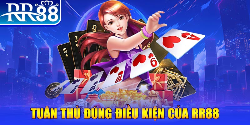 sh bet đăng nhập lô đề hàng đầu