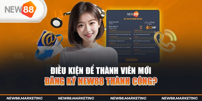 sh bet đăng nhập tiến lên miền nam khuyến mãi